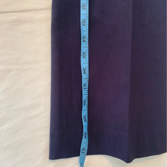 Like new. Sz6 dress pants - Picture 13 of 15